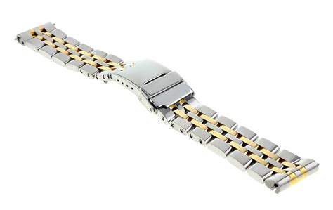 breitling watch bracelet links|aftermarket Breitling bracelet.